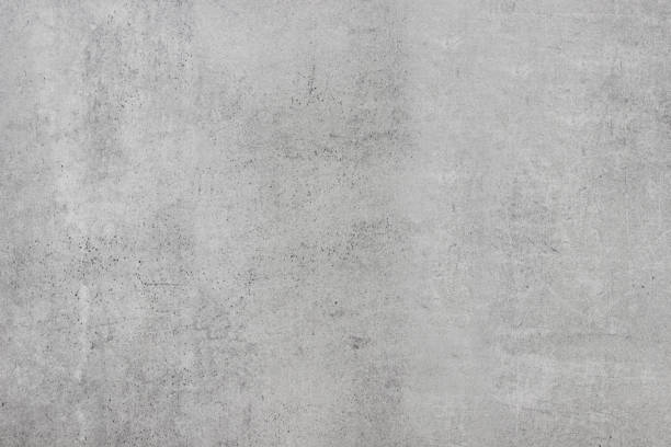 Best Tile & Countertops  in Swifton, AR