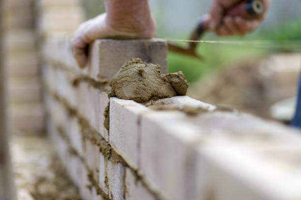 Best Siding - Brick, Stone, or Stucco  in Swifton, AR