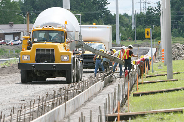 Best Waterproofing & Drywells  in Swifton, AR
