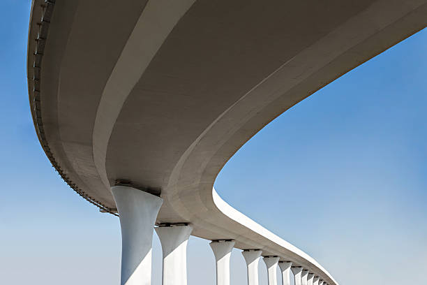 Best Concrete Leveling Services  in Swifton, AR